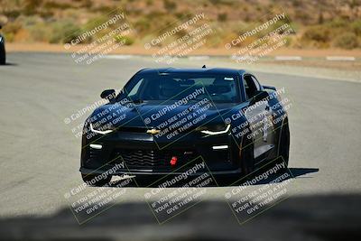 media/Sep-28-2025-Speed Ventures (Sun) [[cf5fbece84]]/Purple group/Turn 9 and 3 enter/